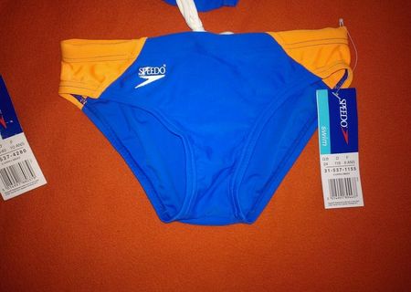 Slipi copii - SPEEDO - ORIGINAL BRAND