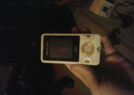 sony ericsson