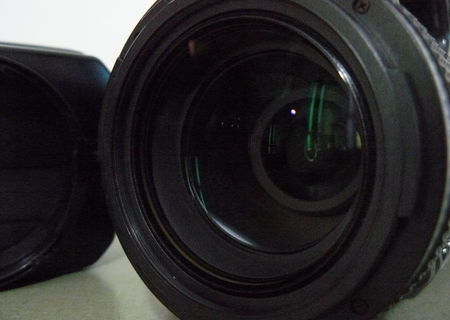 Sony Fx1000