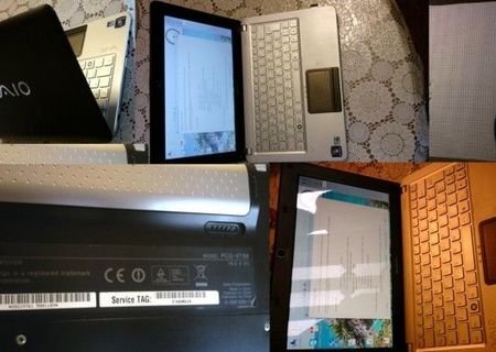 Sony Vaio Vand urgent !!!