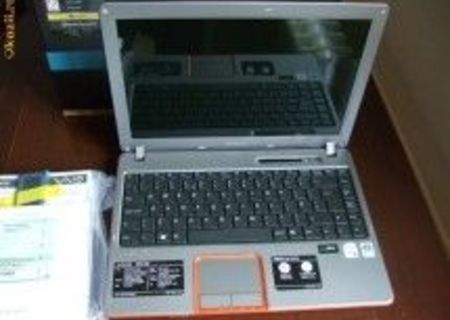 Sony Vaio Vgn-c2s