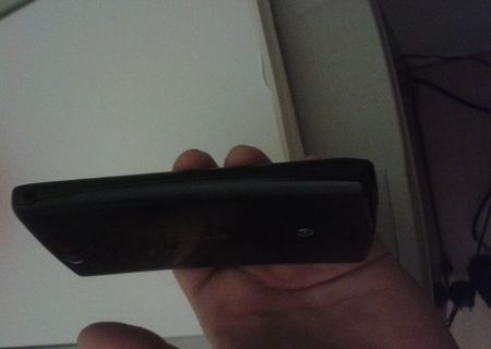 SONY XPERIA ARC