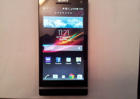 Sony Xperia SL 32 GB