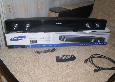 soundbar samsung