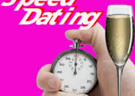 Speed Dating