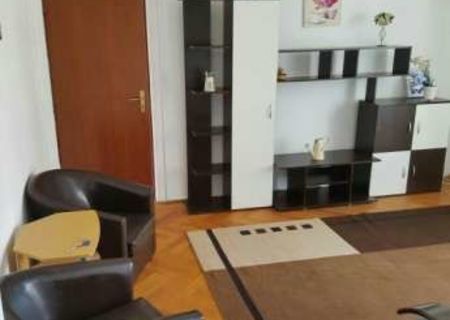 Stefan Cel Mare Apartament 3 camere