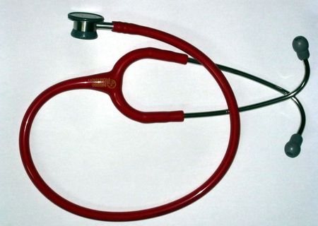 Stetoscop Littmann Classic II Infant