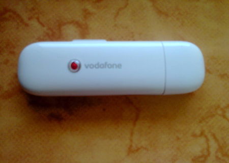 stick internet vodafone