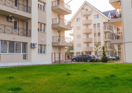 Stradal, 47mp, apartament 2 camere, 36.000Euro, Metrou Leonida