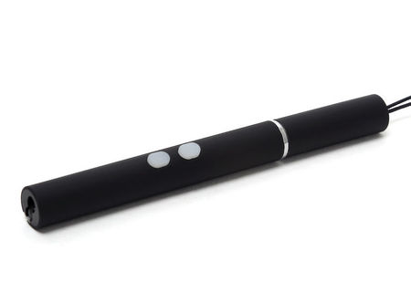 Stylus 3 in 1