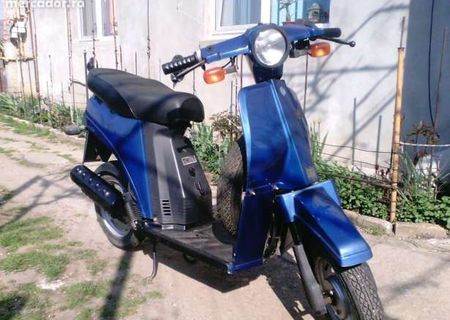 Sunny Bajaj