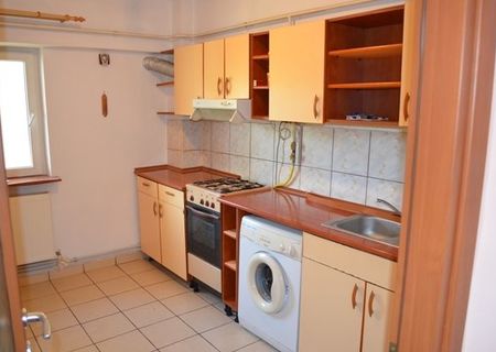 Super Ocazie - apartament ultrapozitie!