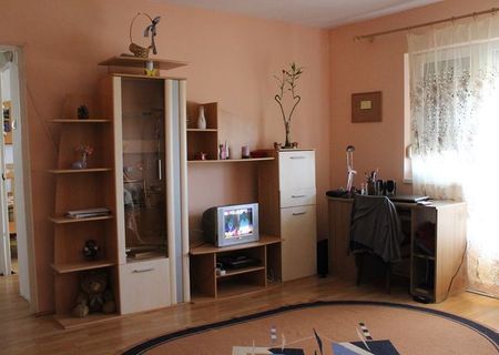 Super Oferta - Apartament cu 2 camere