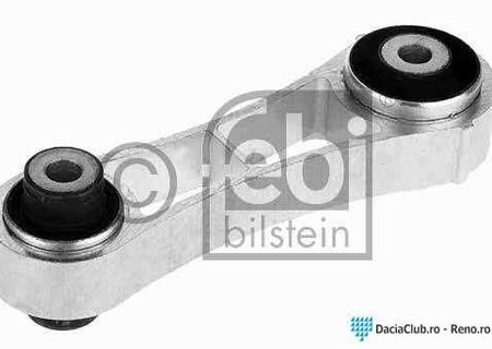 Suport motor Febi bilstein Renault Laguna 1