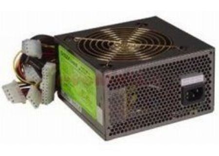 SURSA DELUX 650w noua -bulk !!!!