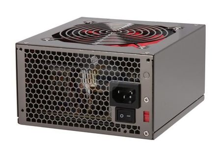 Sursa Desktop  700W (800W Peak)