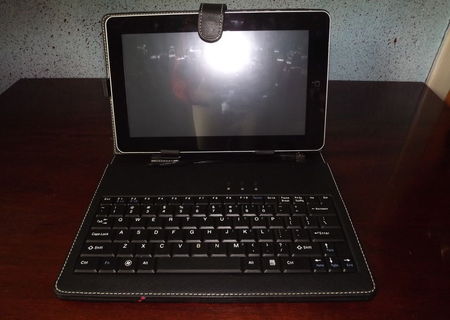 Tableta Android 10 inch