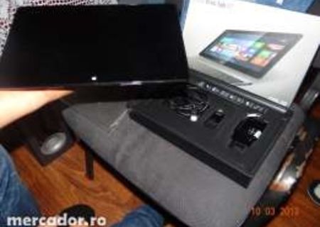 Tableta Asus Vivo Tab RT