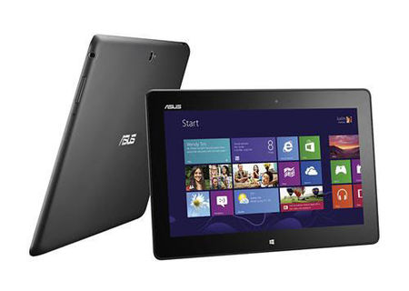 Tableta Asus Vivo Tab Smart