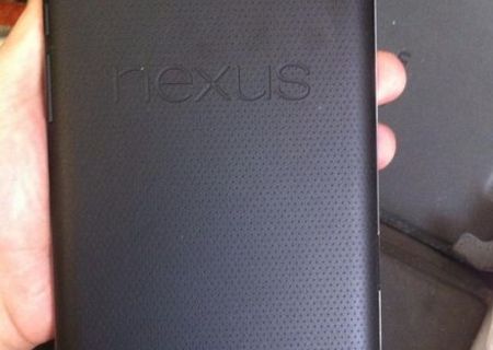 Tableta nexus 7 32g 3g