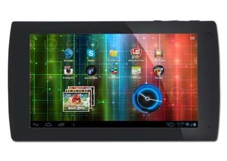 Tableta Prestigio MultiPad 7.0 Prime