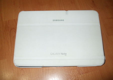 Tableta Samsung Galaxy Note 10.1 GT-N8010