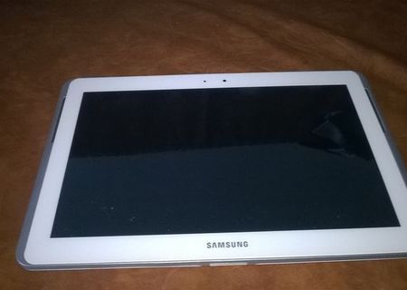 Tableta Samsung Galaxy Tab 2 10.1`