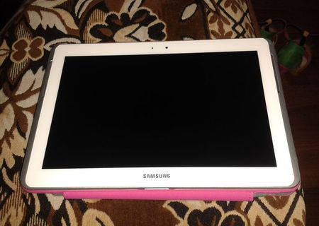 Tableta Samsung Galaxy Tab2