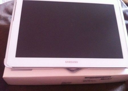 Tableta Samsung Tab 2,10.1