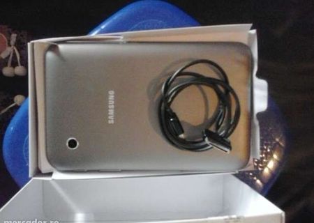 Tableta Samsung Tab 2