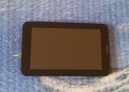 Tableta Vodafone Smart Tab III 7 Inch