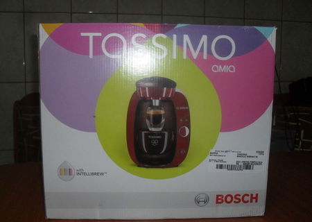 Tassino T2005EE by Bosch