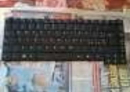 tastatura laptop acer aspire 5570