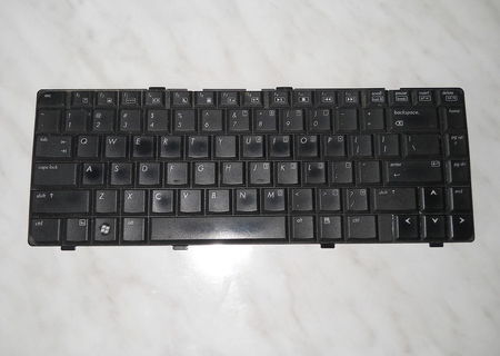 Tastatura Laptop HP Compaq Pavilion DV6000