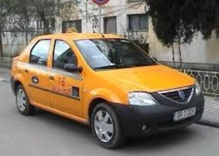 Taxi Vama Giurgiu Russe tel.0721055266