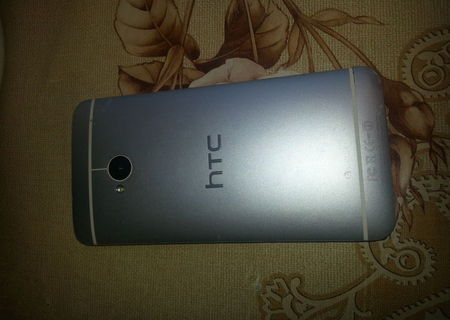 tel htc one ultimul model