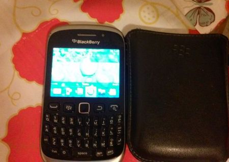 tel mobil blackberry