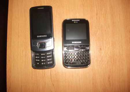 telefoane samsung oferta