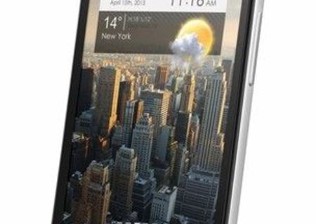 telefon alcatel 6033 one touch