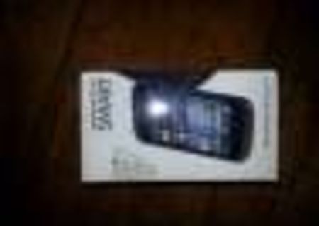 Telefon Alcatel one touch 991