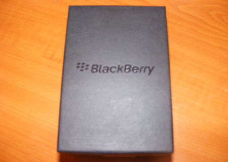 telefon blackberry bold 9790