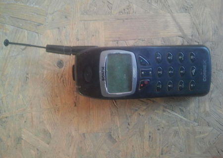 telefon bosh