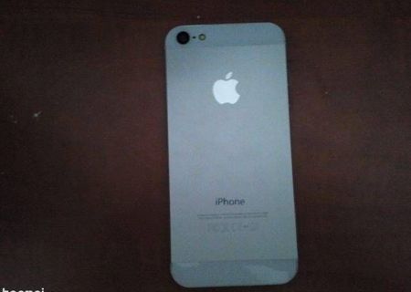 Telefon Iphone 5