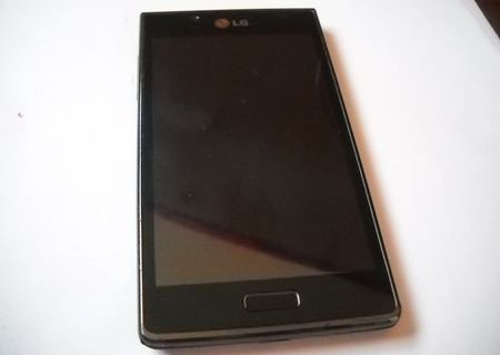 Telefon Lg L7