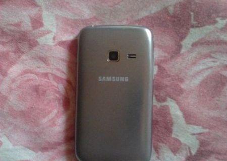 Telefon Mobil Samsung GT- S3570