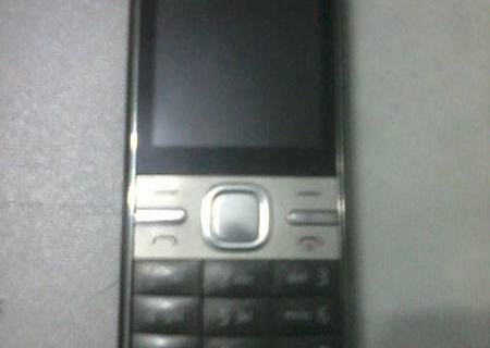 telefon nokia