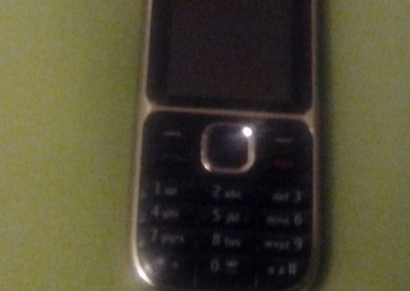 Telefon Nokia