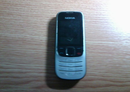 Telefon NOKIA