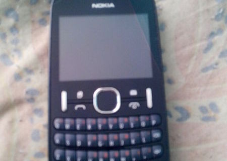 telefon nokia asha 200 dual sim