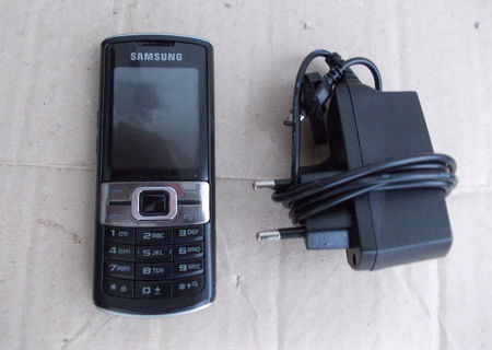 Telefon Samsung